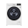 LG F2DV5S8S0 Vivace 8,5/5 kg 1200 obr - 1025705 - zdjęcie